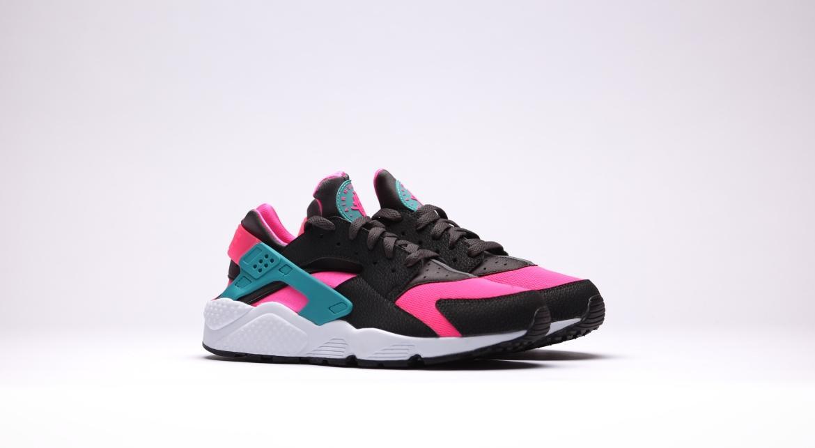 air huarache hyper punch