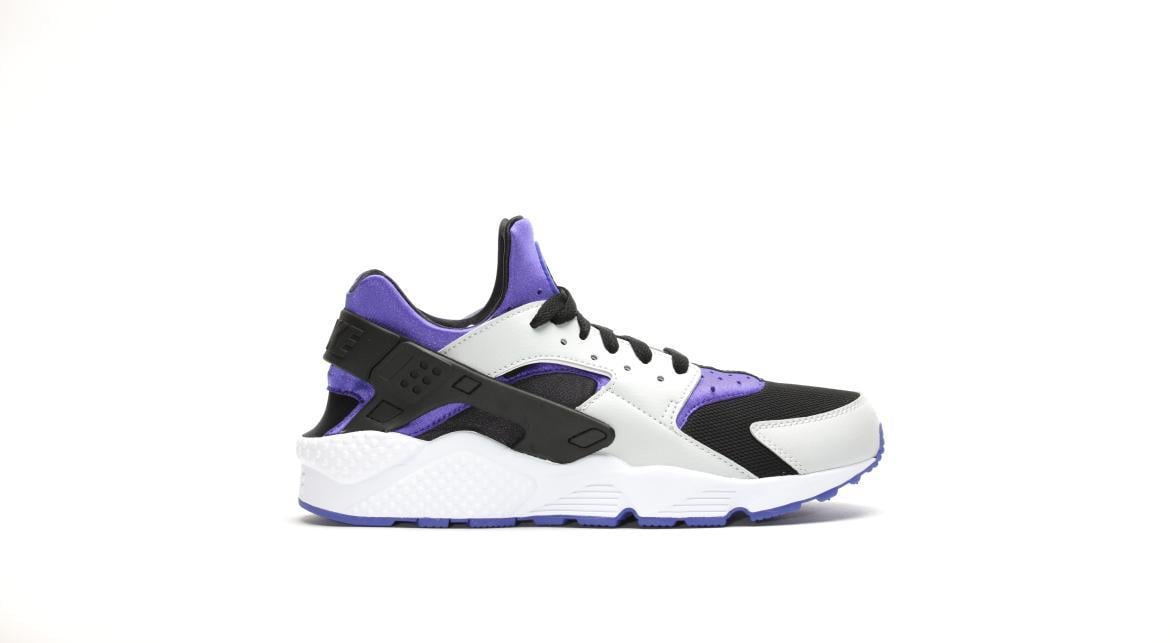 Nike Air Huarache "Persian Violet"