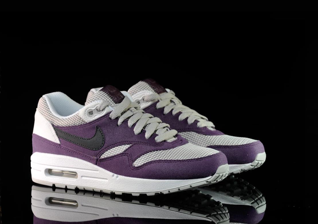 Nike Wmns Air Max 1