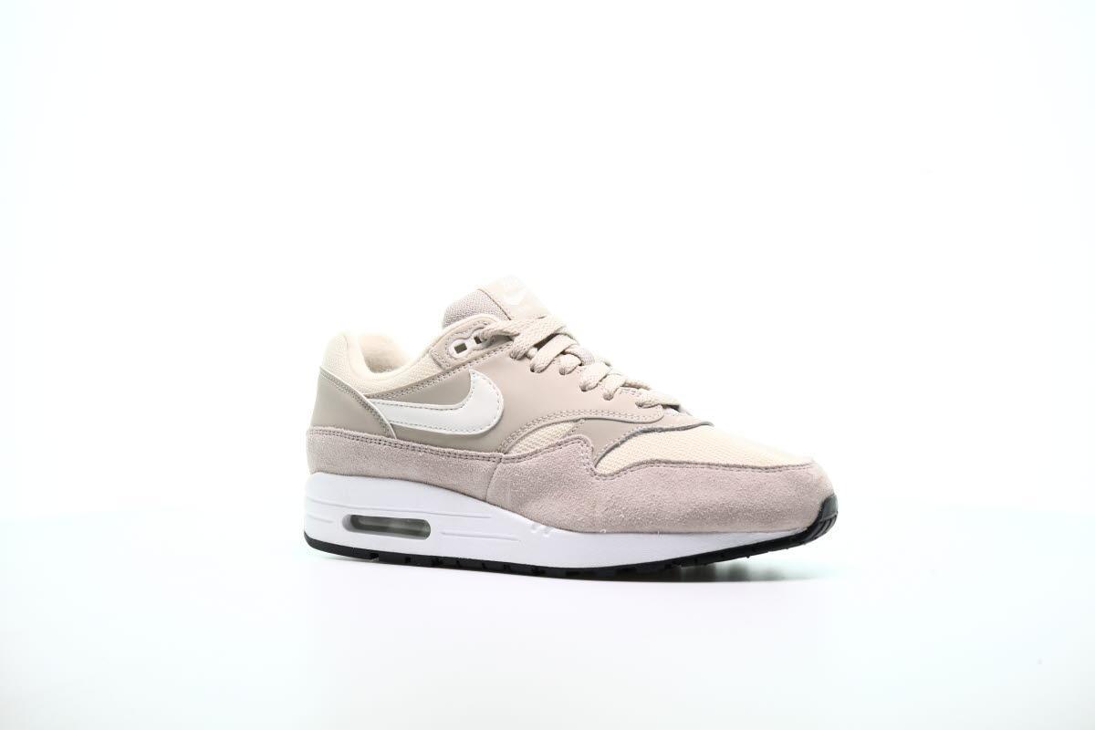 air max 207 air max 207