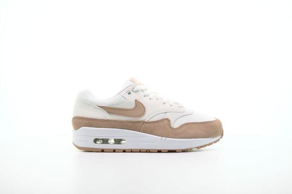 nike air max 87 Zero Beige