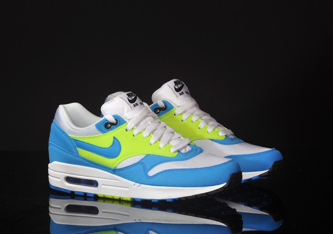 Nike Wmns Air Max 1