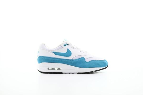 nike air max 87 leer