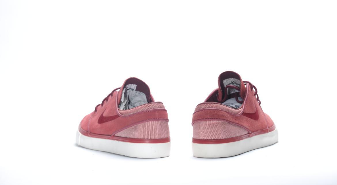 Nike Zoom Stefan Janoski 333824-861 AFEW STORE