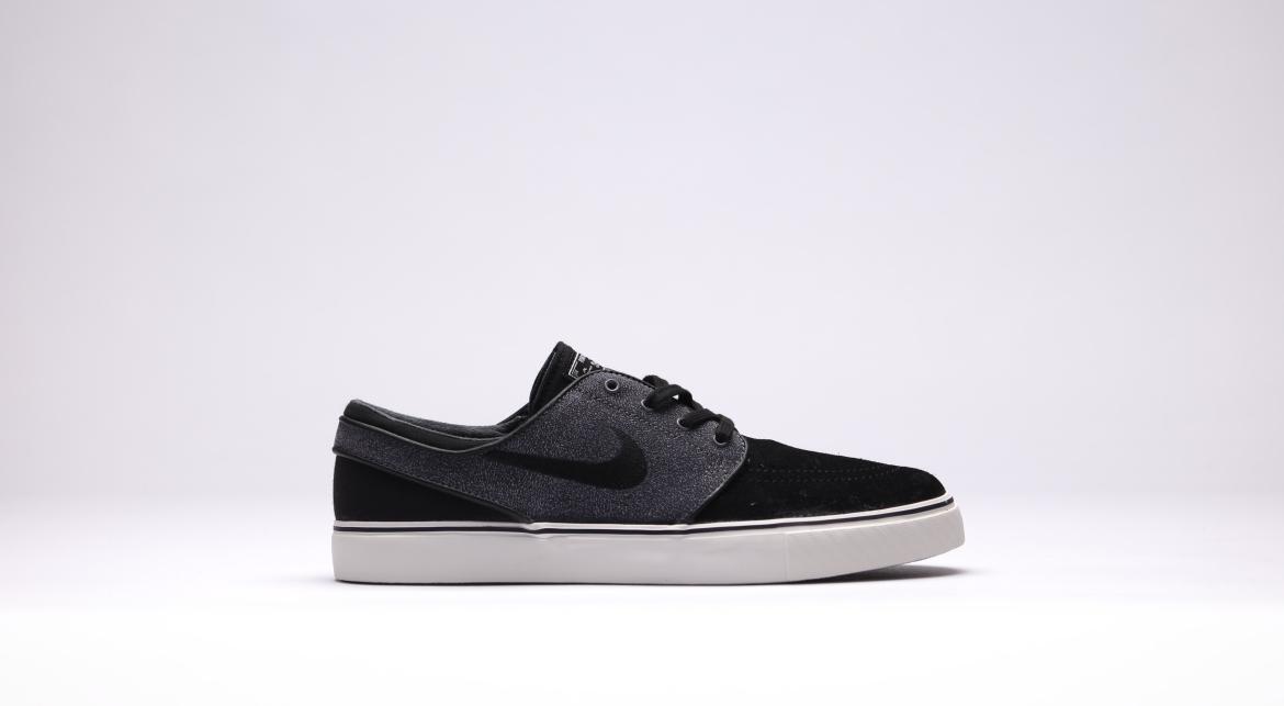 Nike Zoom Stefan Janoski