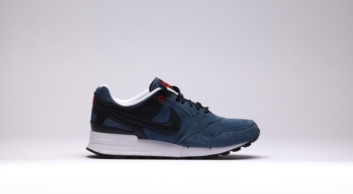 nike air pegasus 89 blue