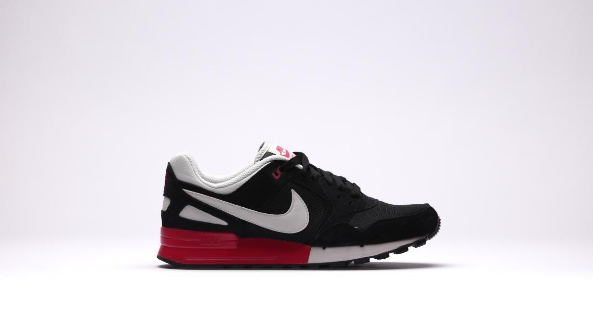 Nike Air Pegasus '89 "Fuchsia Force"