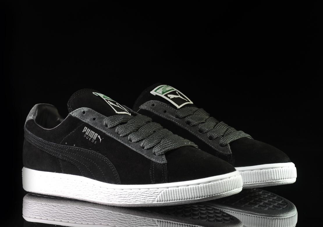 Puma Suede Classic Eco