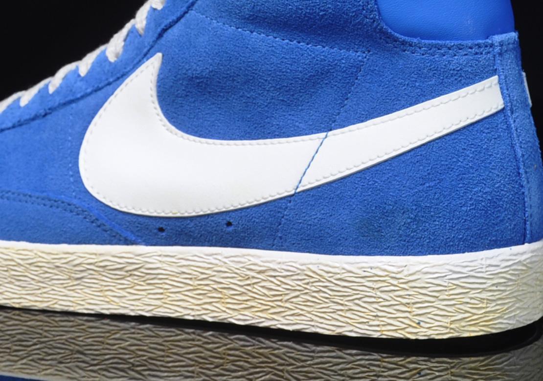 Найк италия. Найк Брюин 1973. Nike Blazer Tennis Low Blue. Nike Blazer синие. Nike TG белые.