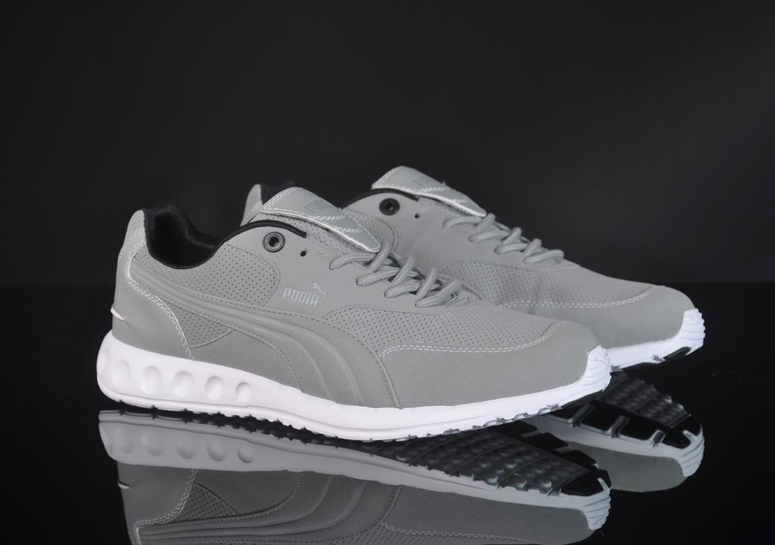 Puma Avanti LTWT
