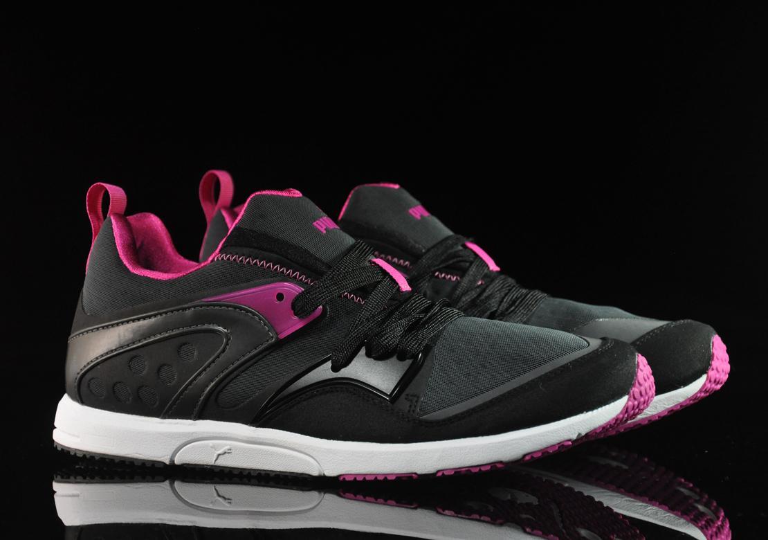 Puma Blaze of Glory LTWT
