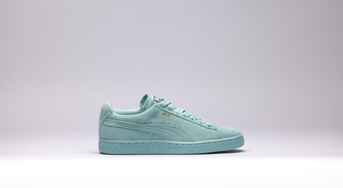 Puma Suede Classic Wn's - Image 2