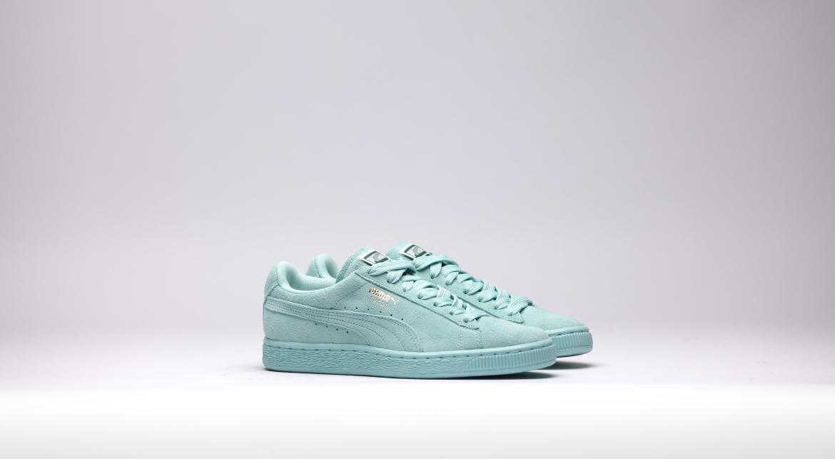 Puma Suede Classic Wn's - Image 3