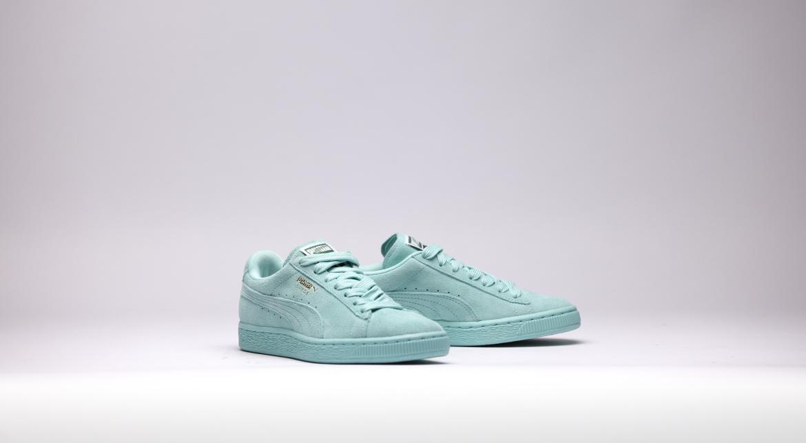 Puma Suede Classic Wn's - Image 4