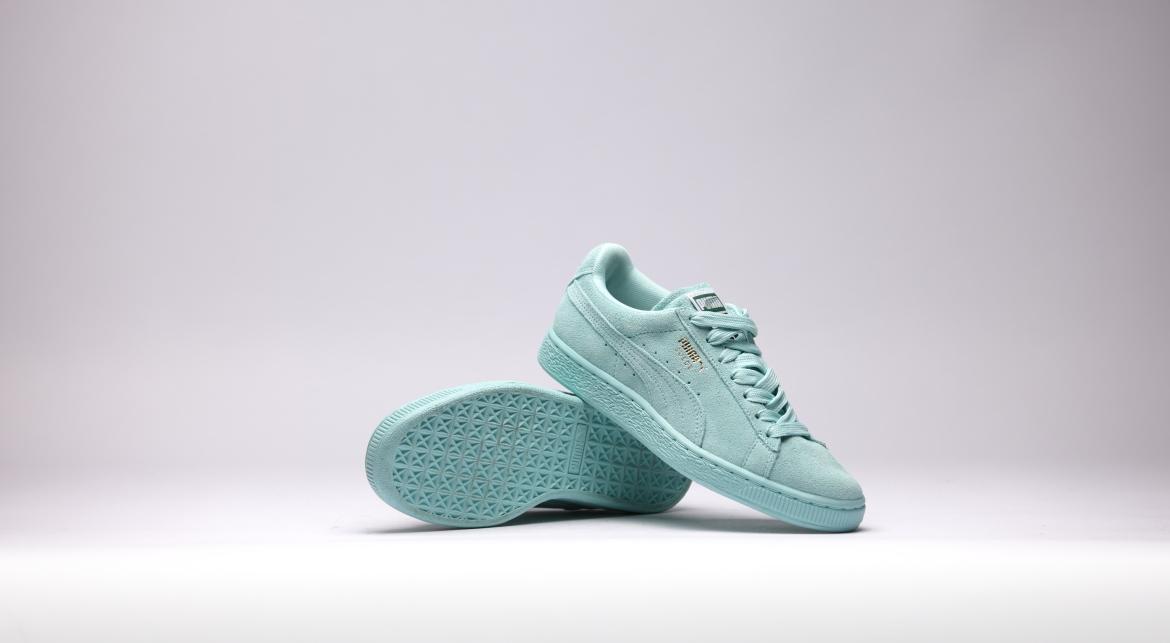 Puma Suede Classic Wn's - Image 5