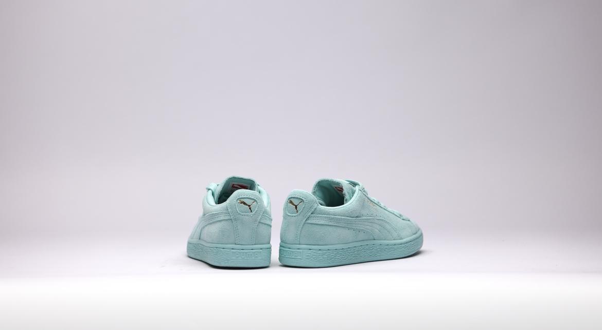 Puma Suede Classic Wn's - Image 6