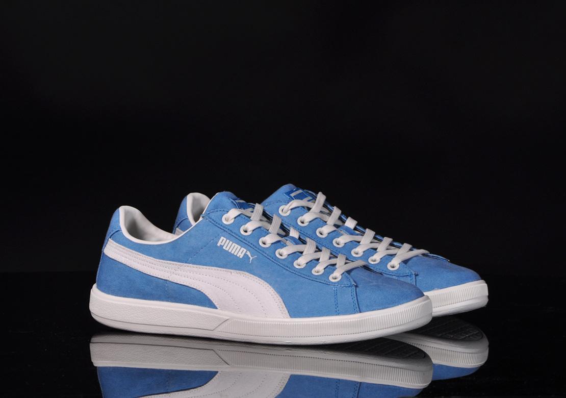 Puma archive lite low sale