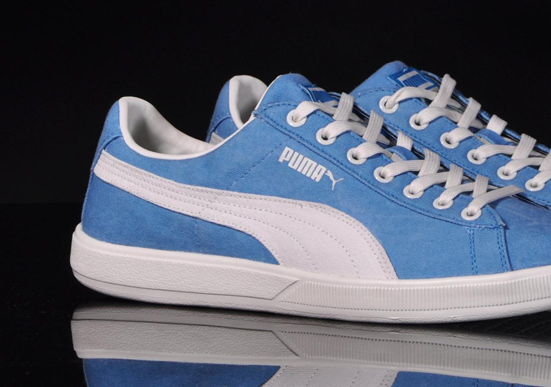 Puma Archive Lite Low Washed Canvas RT