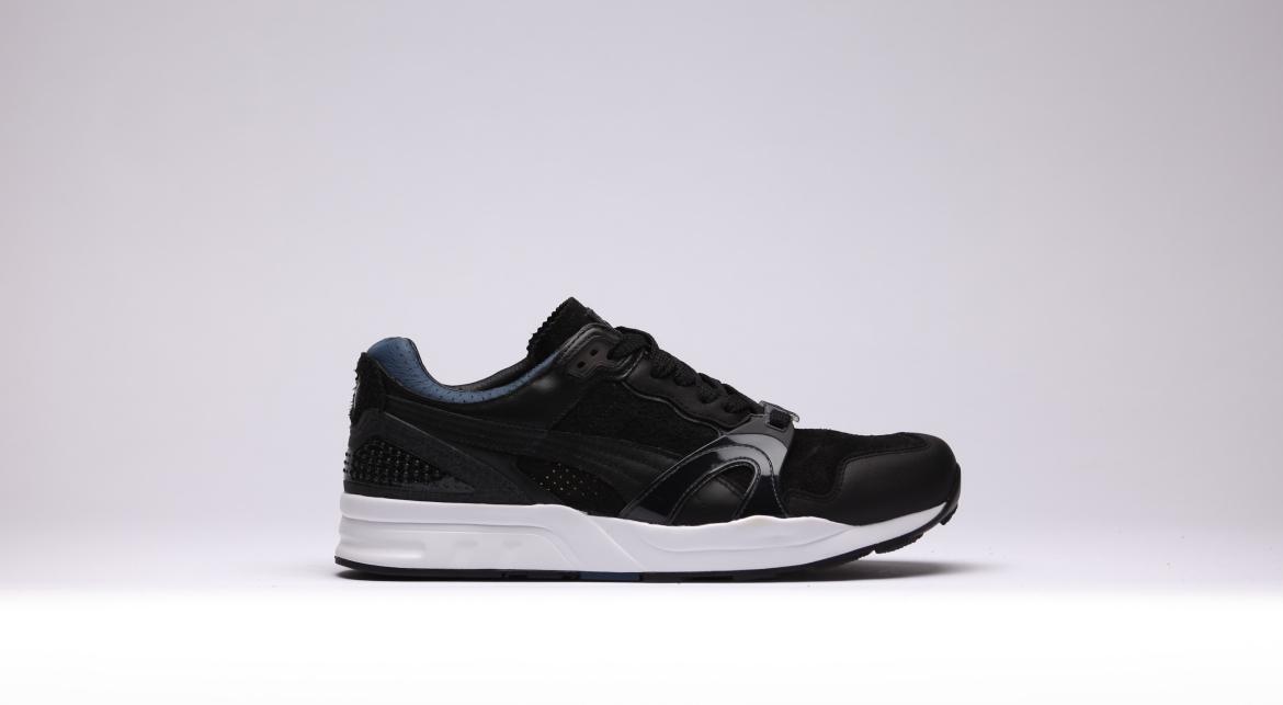 Puma XT2 MMQ
