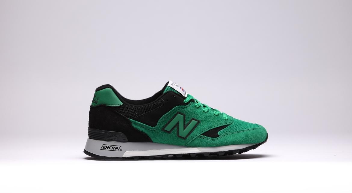 New Balance M 577 SGK | 356861-60-6 | AFEW STORE