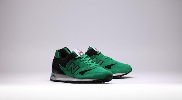 new-balance-m-577-sgk-green-  