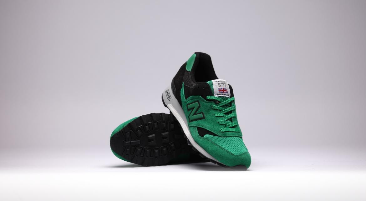 New Balance M 577 SGK 356861-60-6 AFEW STORE