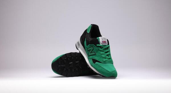 new-balance-m-577-sgk-green-  
