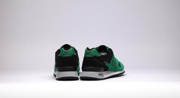 new-balance-m-577-sgk-green-  