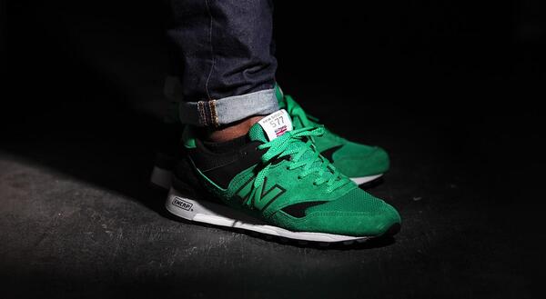 new-balance-m-577-sgk-green-  