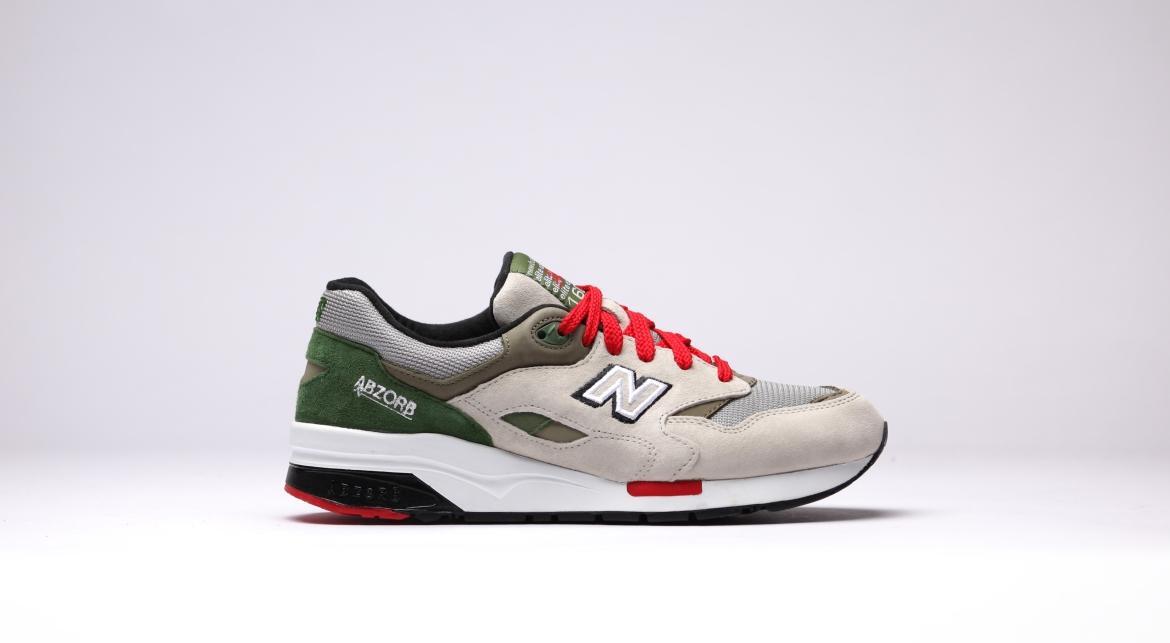 Athletic Shoes New Balance 1600 Shop Online New Balance 1600 30 Online