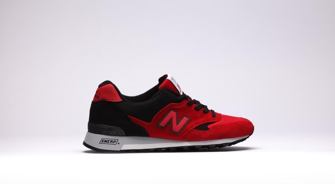 New Balance M 577 RRK