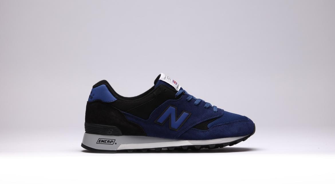 New Balance M 577 SBK