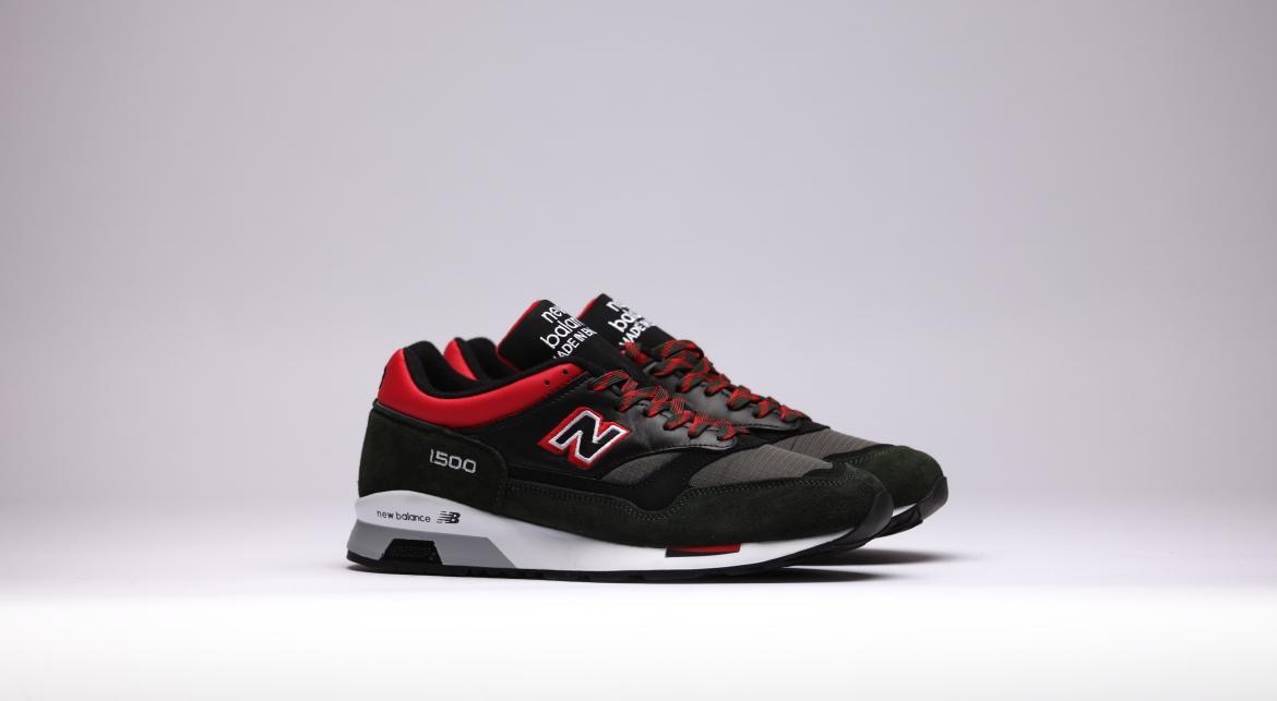 new-balance-m-1500-rgr-green- 