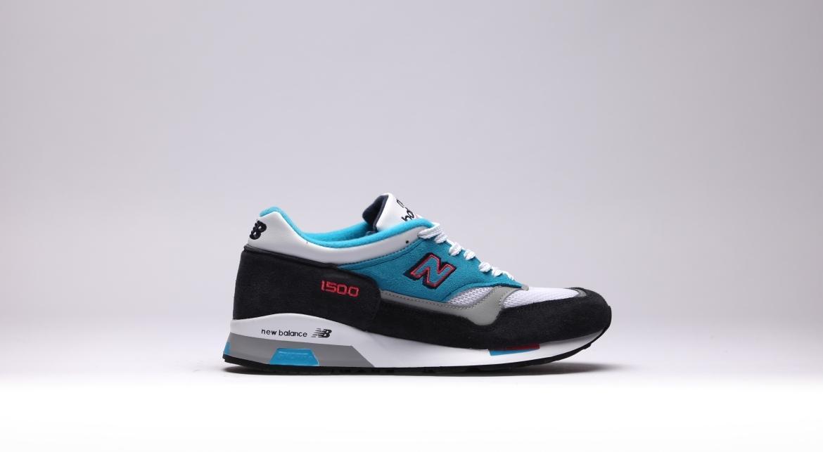 New Balance M 1500 NBP