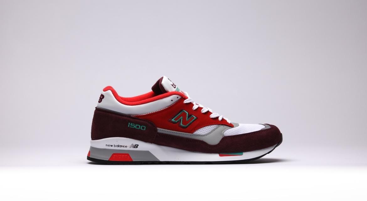 New Balance M 1500 BRT