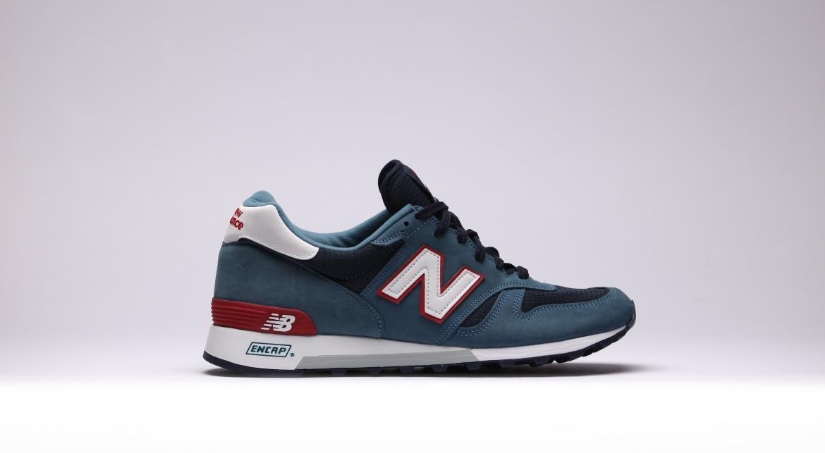 New Balance M 1300 TR