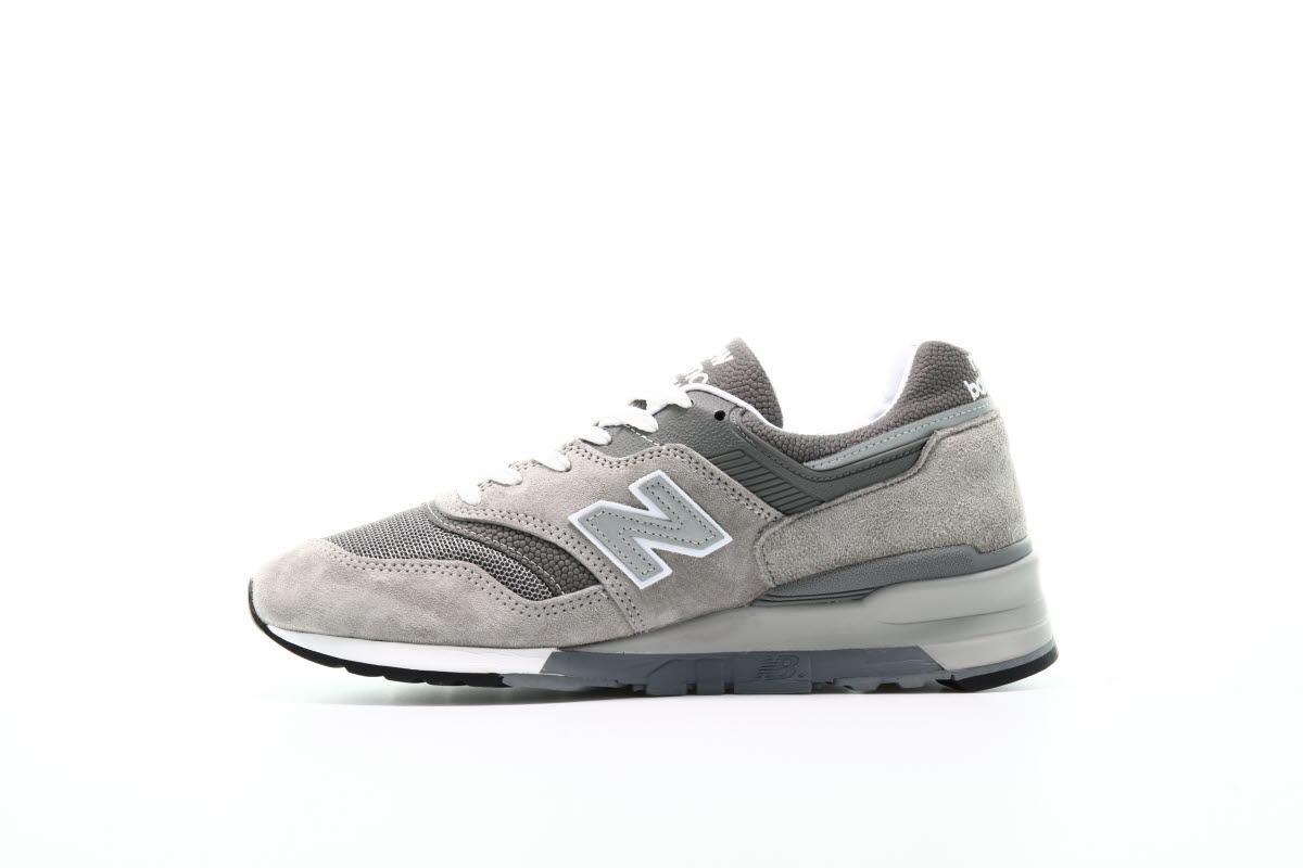 new balance 997 gy