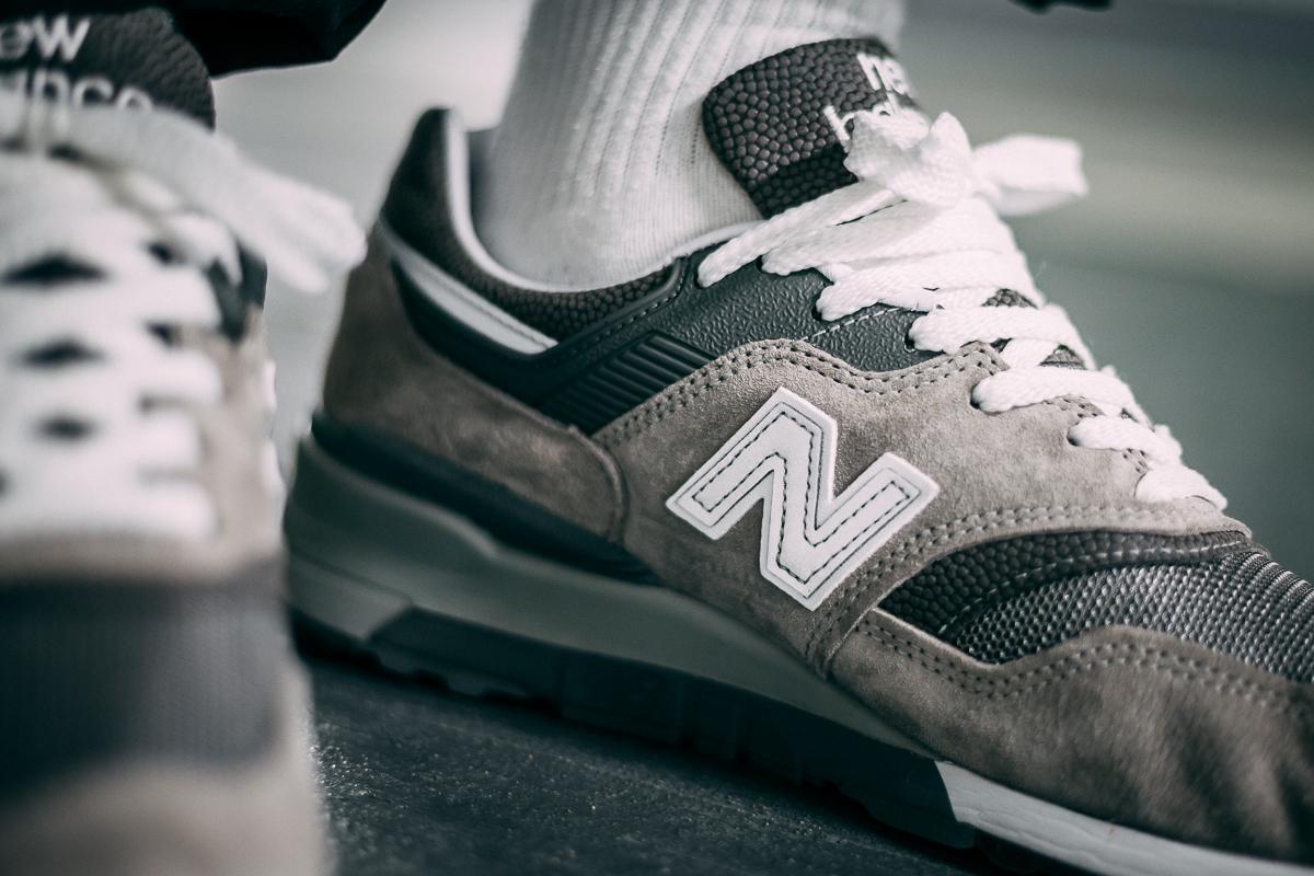 new balance m997 gy
