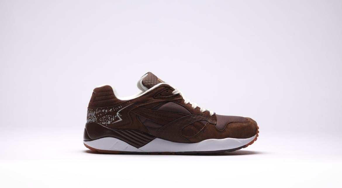 Puma Trinomic XS 850 Plus N.Calm "Carafe"