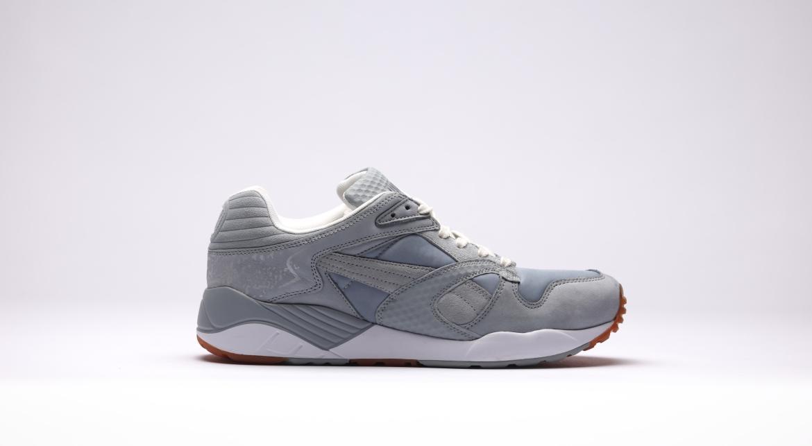 Puma Trinomic XS 850 Plus N.Calm "Quarry"