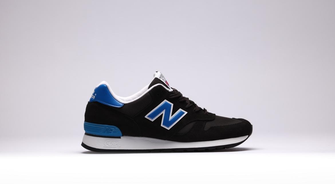 New Balance M 670 SKB