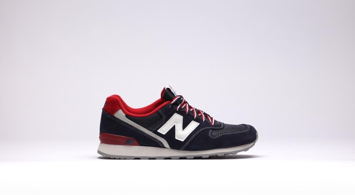 New Balance WR 996 CNR