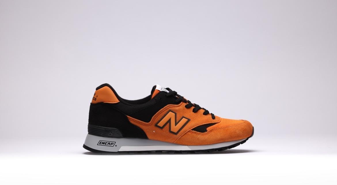 New Balance M 577 OOK