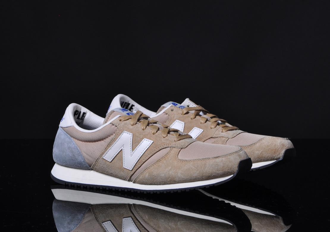 newbalance 420