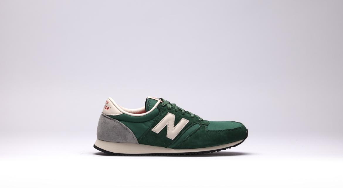 New Balance U 420 SRHU