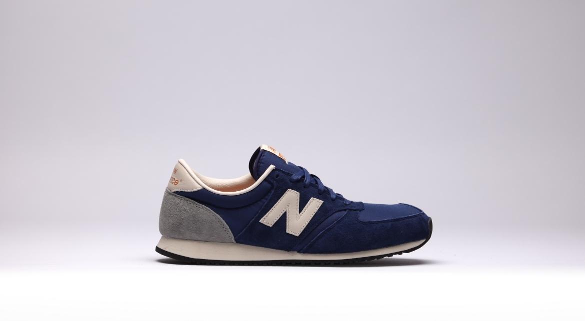 New Balance U 420 SRBB