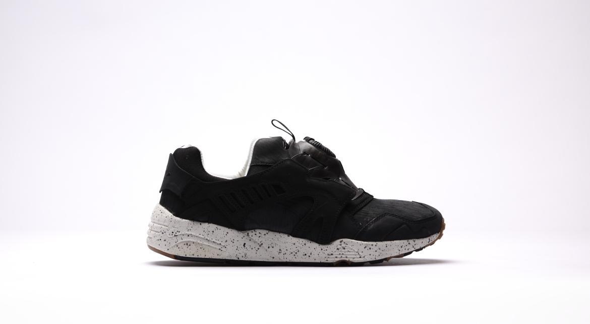 Puma Trinomic Disc N Calm