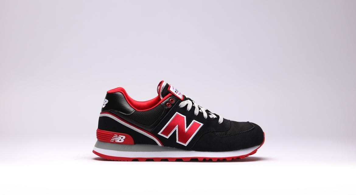 New Balance ML 574 SJK
