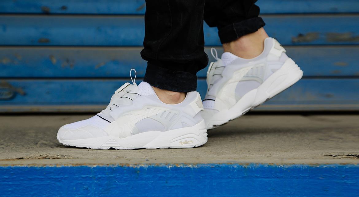 Puma x Sophia Chang Trinomic Disc 357294-03 AFEW STORE