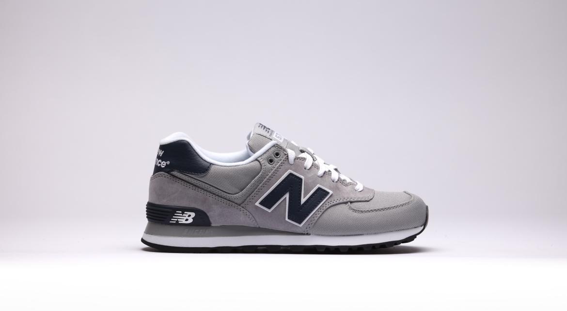 New Balance ML 574 CVV